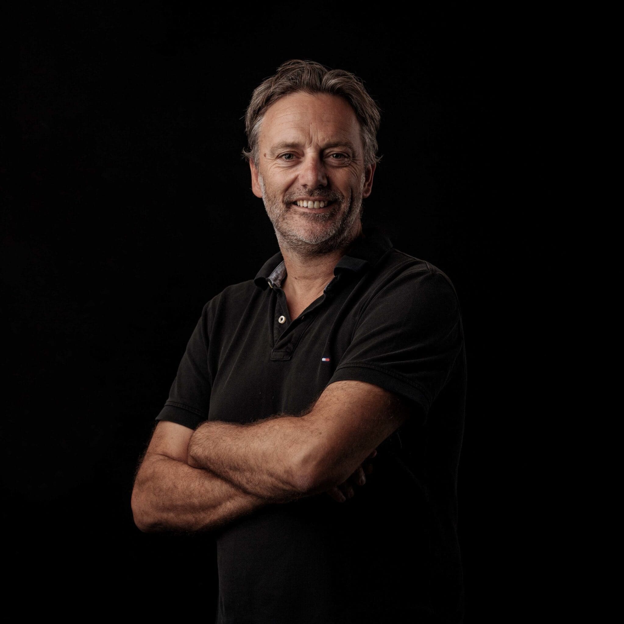 friedjan van den eerenbeemt team