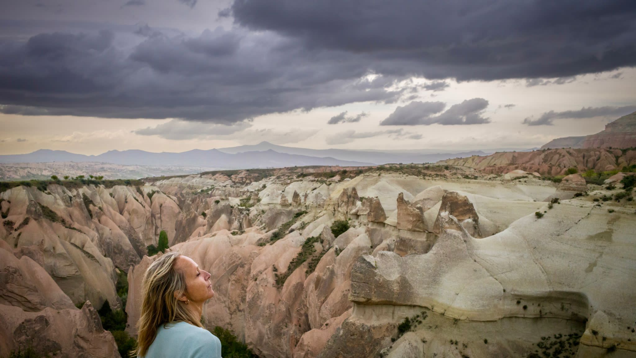 4314decb-2376-4fe2-97a7-8be64bd396d5