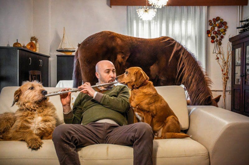 800_03floortjegaatmee-creditsjasperdoest