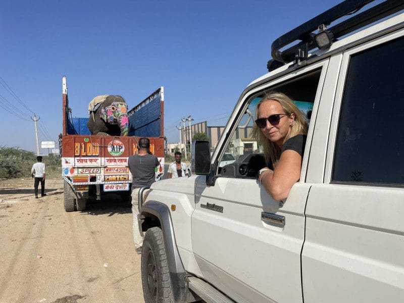 800_19floortjegaatmee-creditsbnnvara-scenery