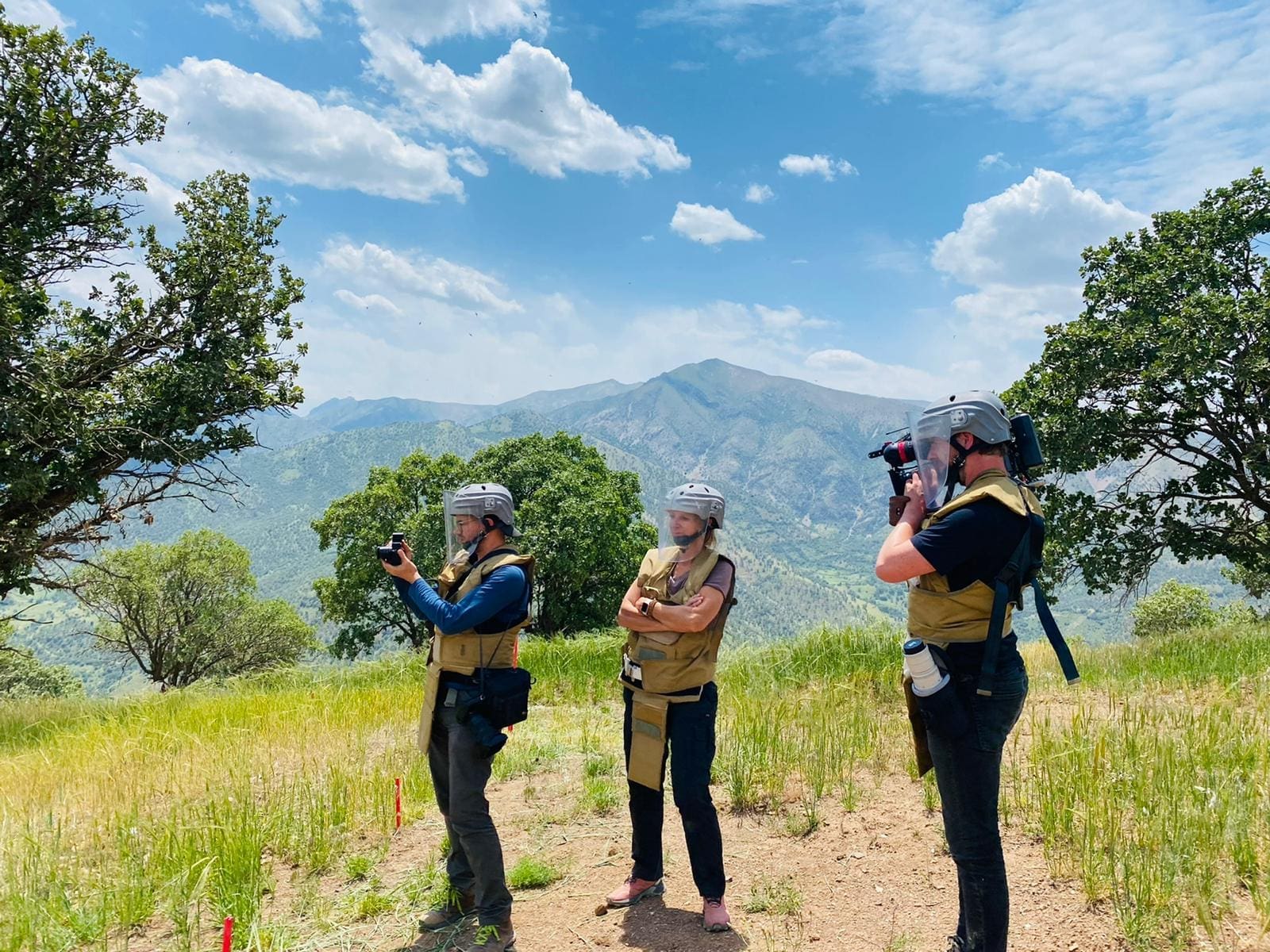 8fe9f2be-8fee-4145-8eb0-fda28d22f7fa