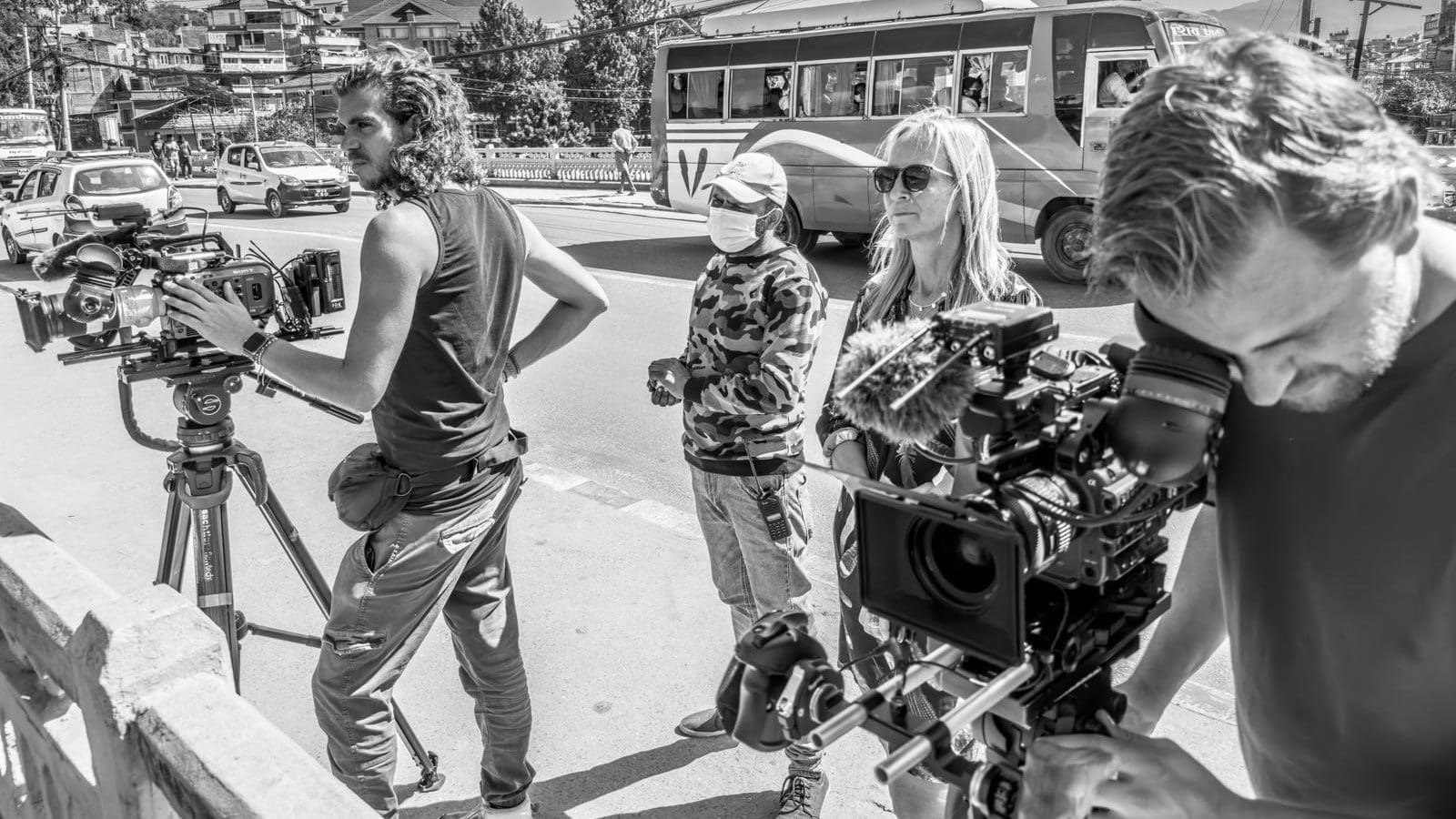 e7a0a8ba-4046-43ae-8c90-15ecbb437461