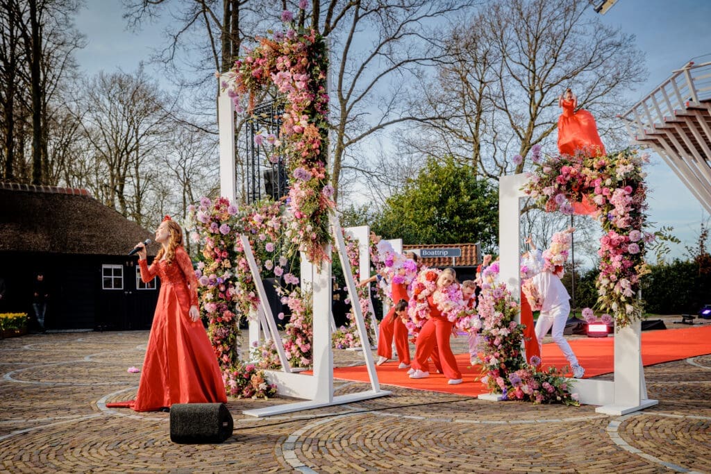 JLOUSBERG_240319_1636_Keukenhof_75jaar_R6_7200_HR-1024×683