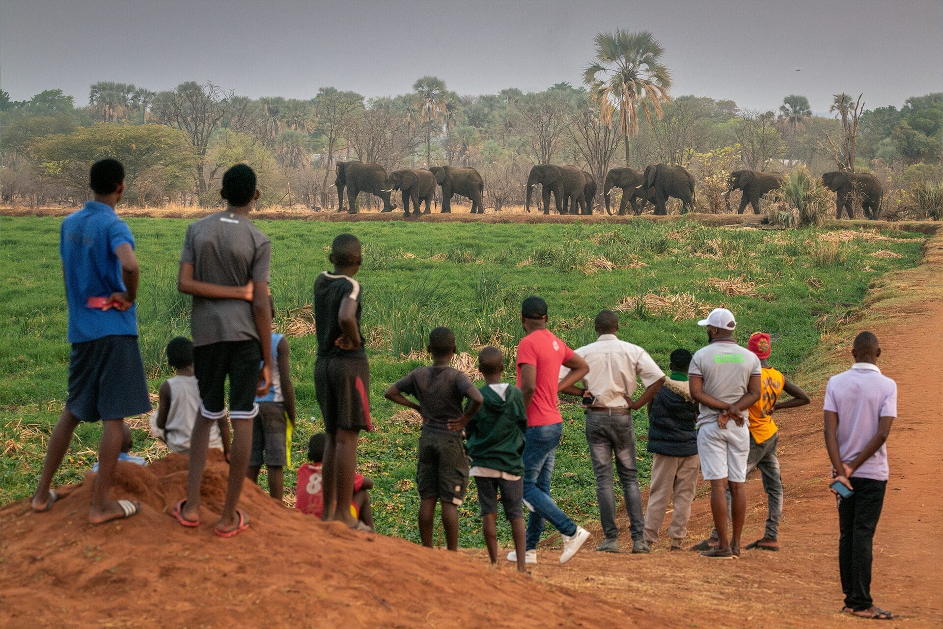 JDO_20231014_0656_HIRES_SRGB