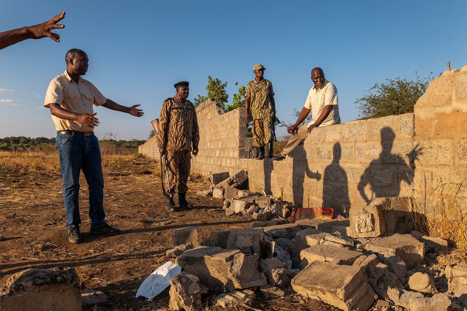 JDO_20231017_1116_HIRES_SRGB